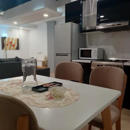 Guest house Singola Centro *