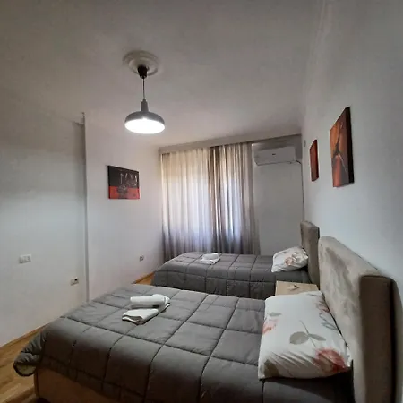 Guest house Singola Centro *